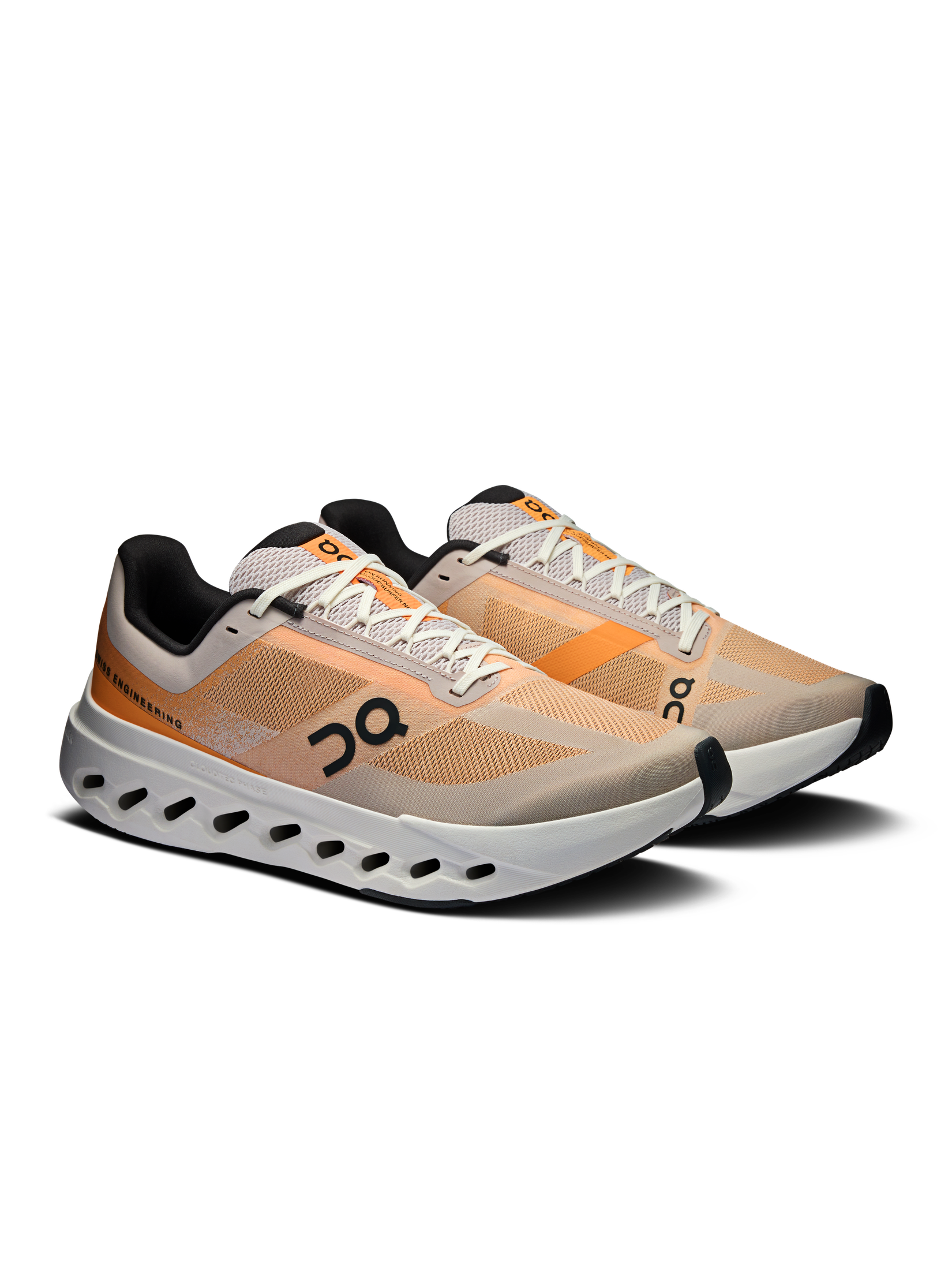 Men's Cloudsurfer Next