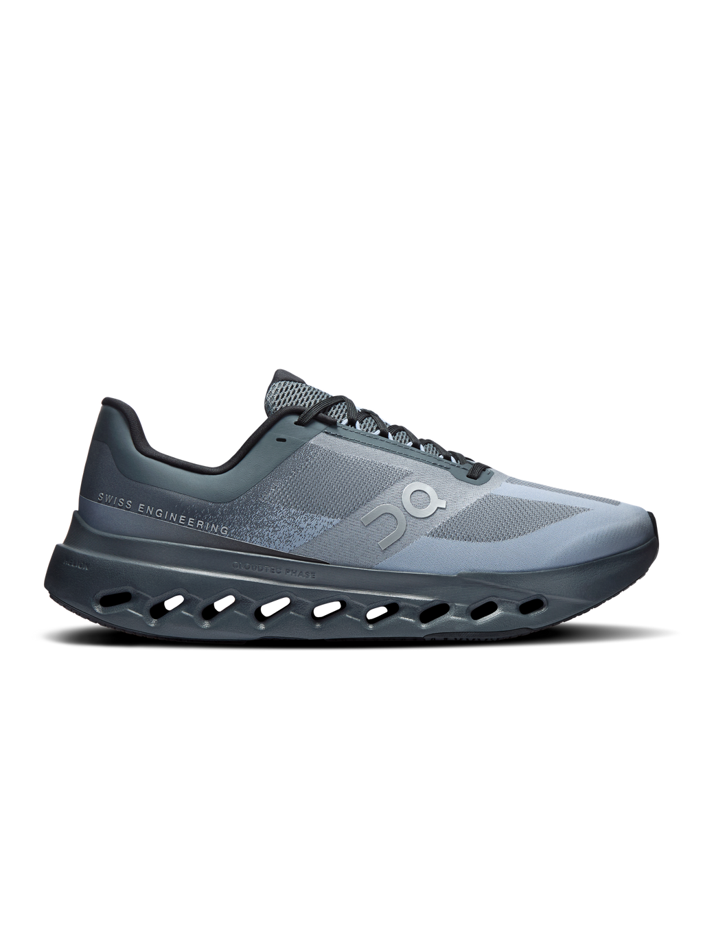 Men's Cloudsurfer Next