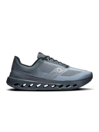 Men's Cloudsurfer Next