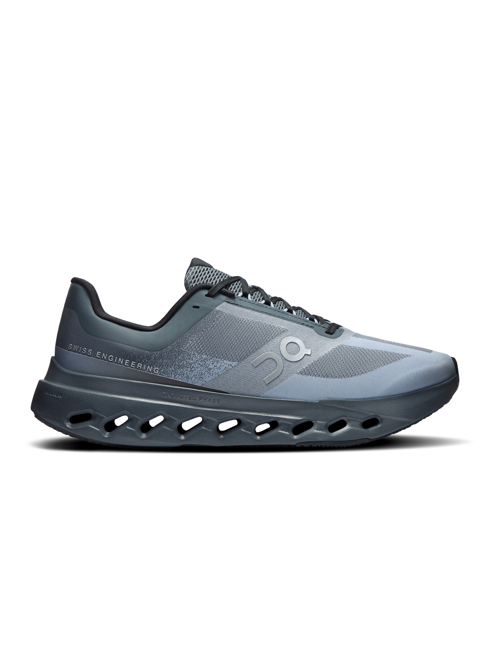 Men's Cloudsurfer Next