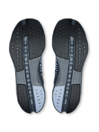Men's Cloudsurfer Next