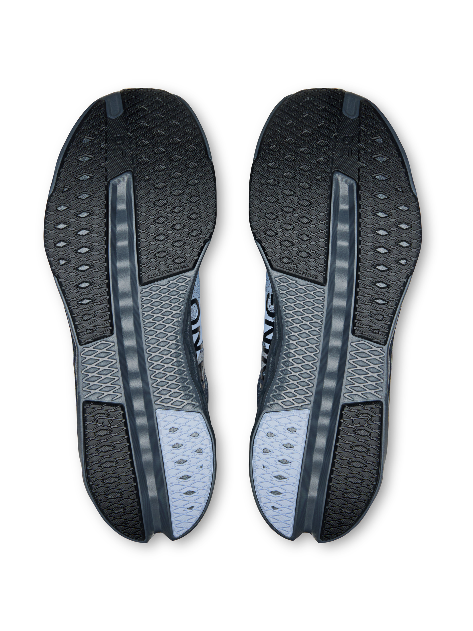 Men's Cloudsurfer Next