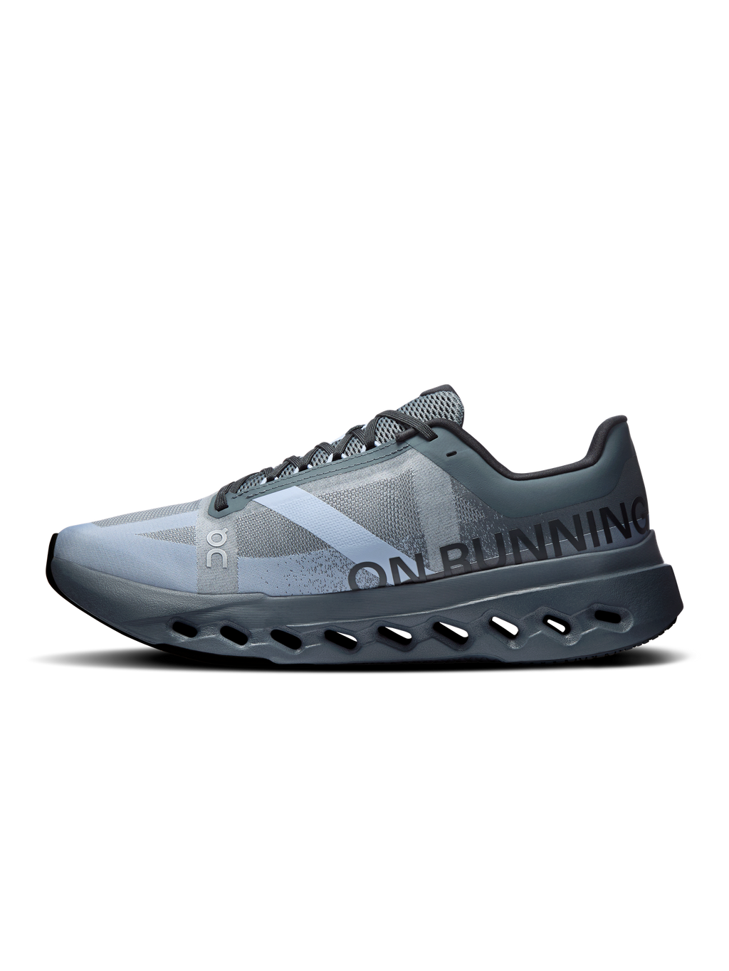 Men's Cloudsurfer Next