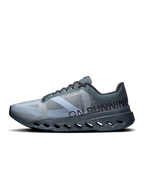 Men's Cloudsurfer Next