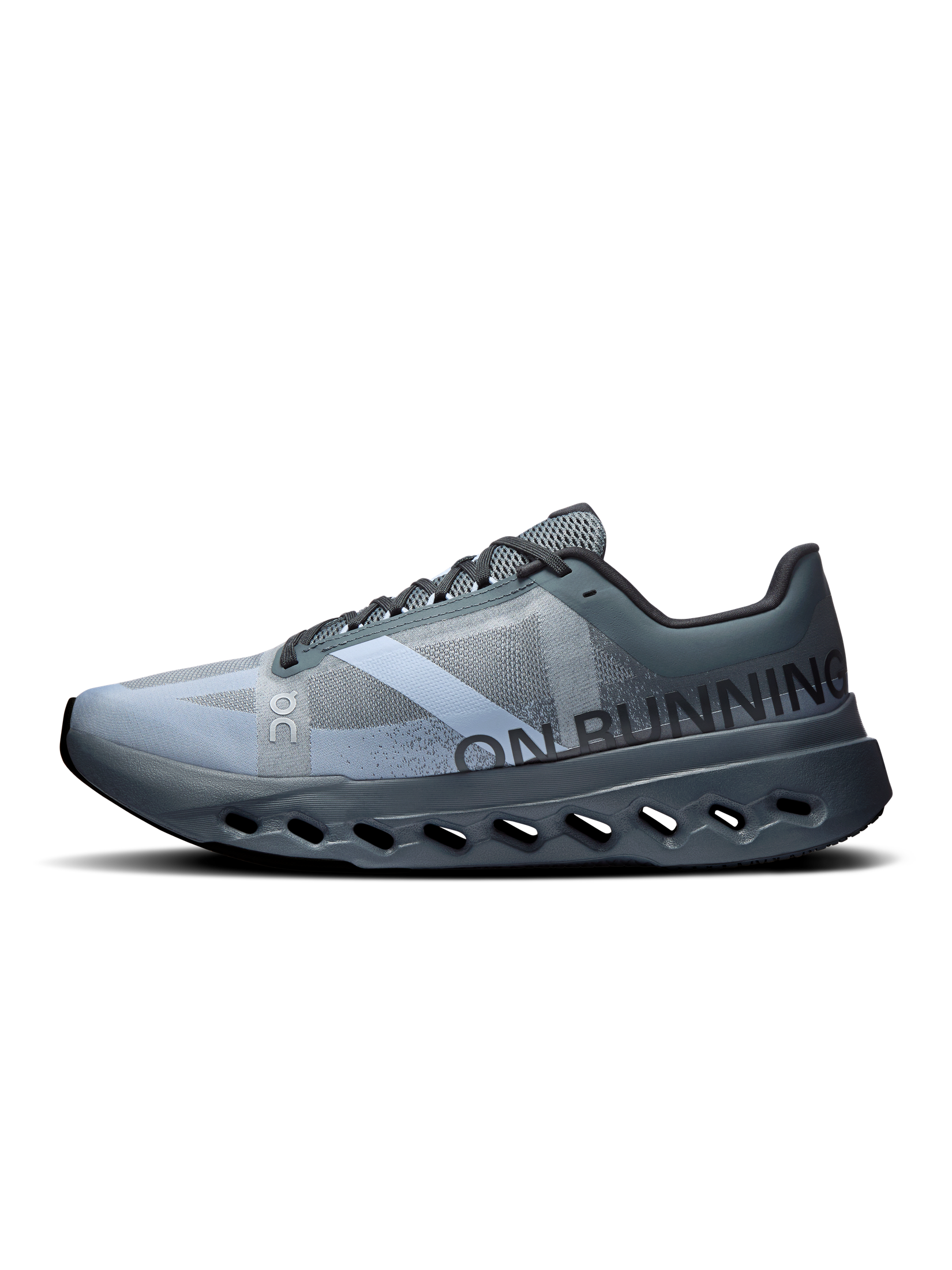 Men's Cloudsurfer Next