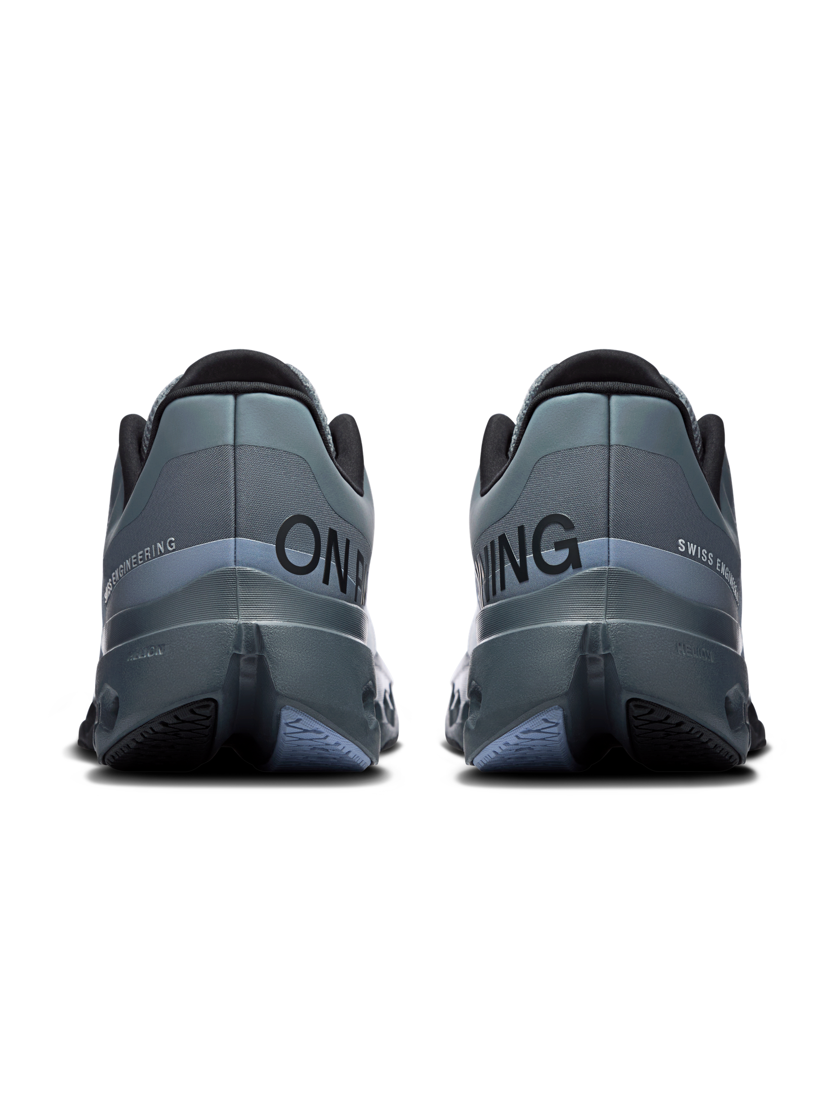 Men's Cloudsurfer Next