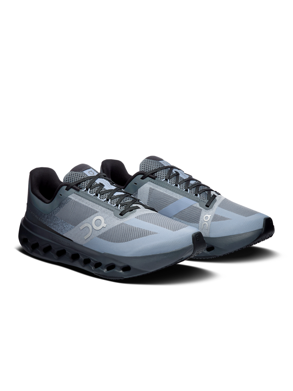 Men's Cloudsurfer Next