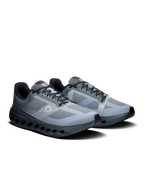 Men's Cloudsurfer Next