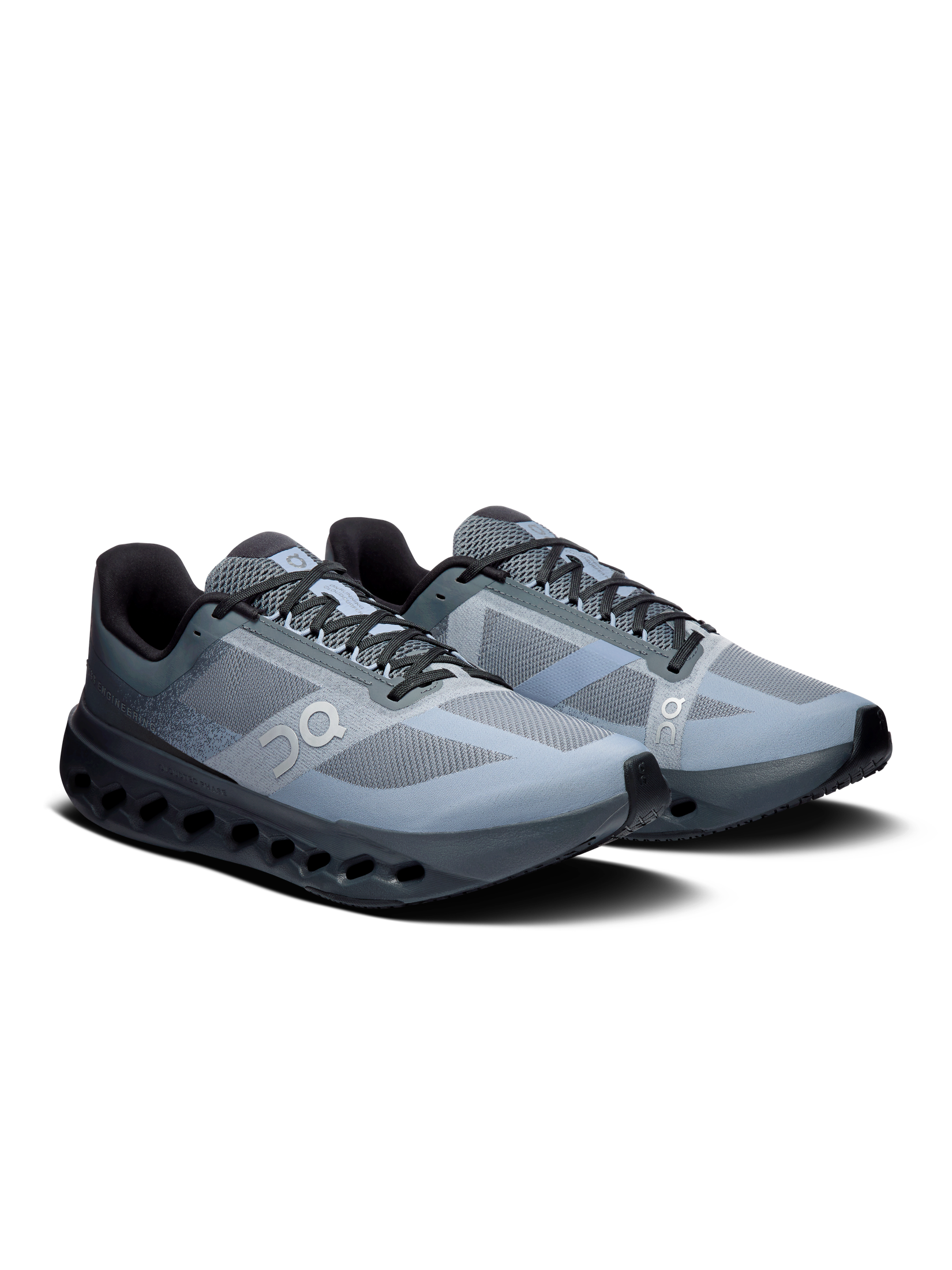Men's Cloudsurfer Next