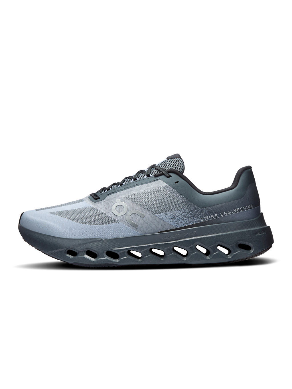 Men's Cloudsurfer Next