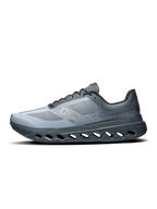 Men's Cloudsurfer Next