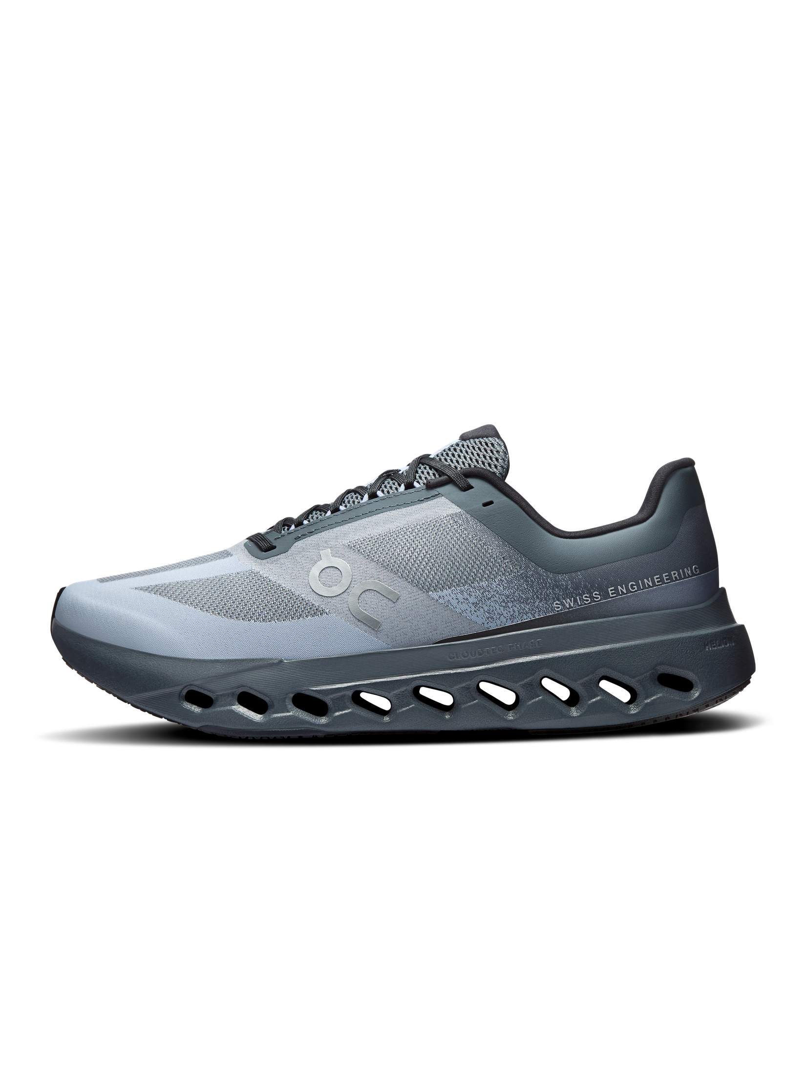 Men's Cloudsurfer Next