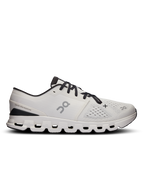 Men’s Cloud X 4