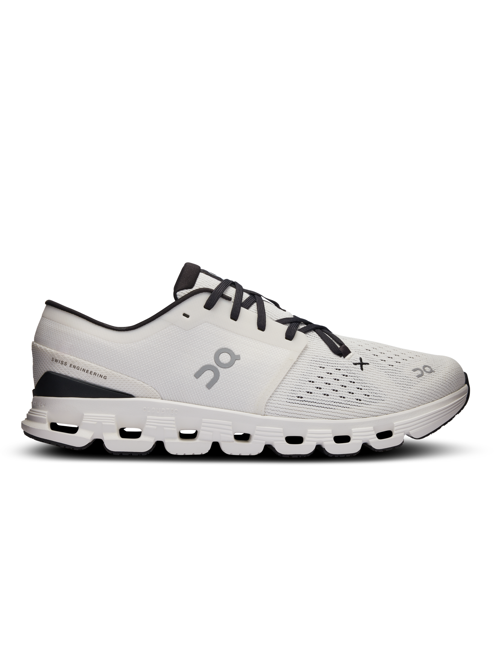 Men’s Cloud X 4
