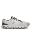 Men’s Cloud X 4