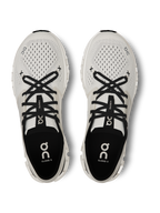 Men’s Cloud X 4