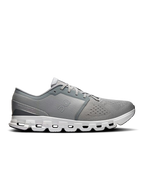 Men’s Cloud X 4
