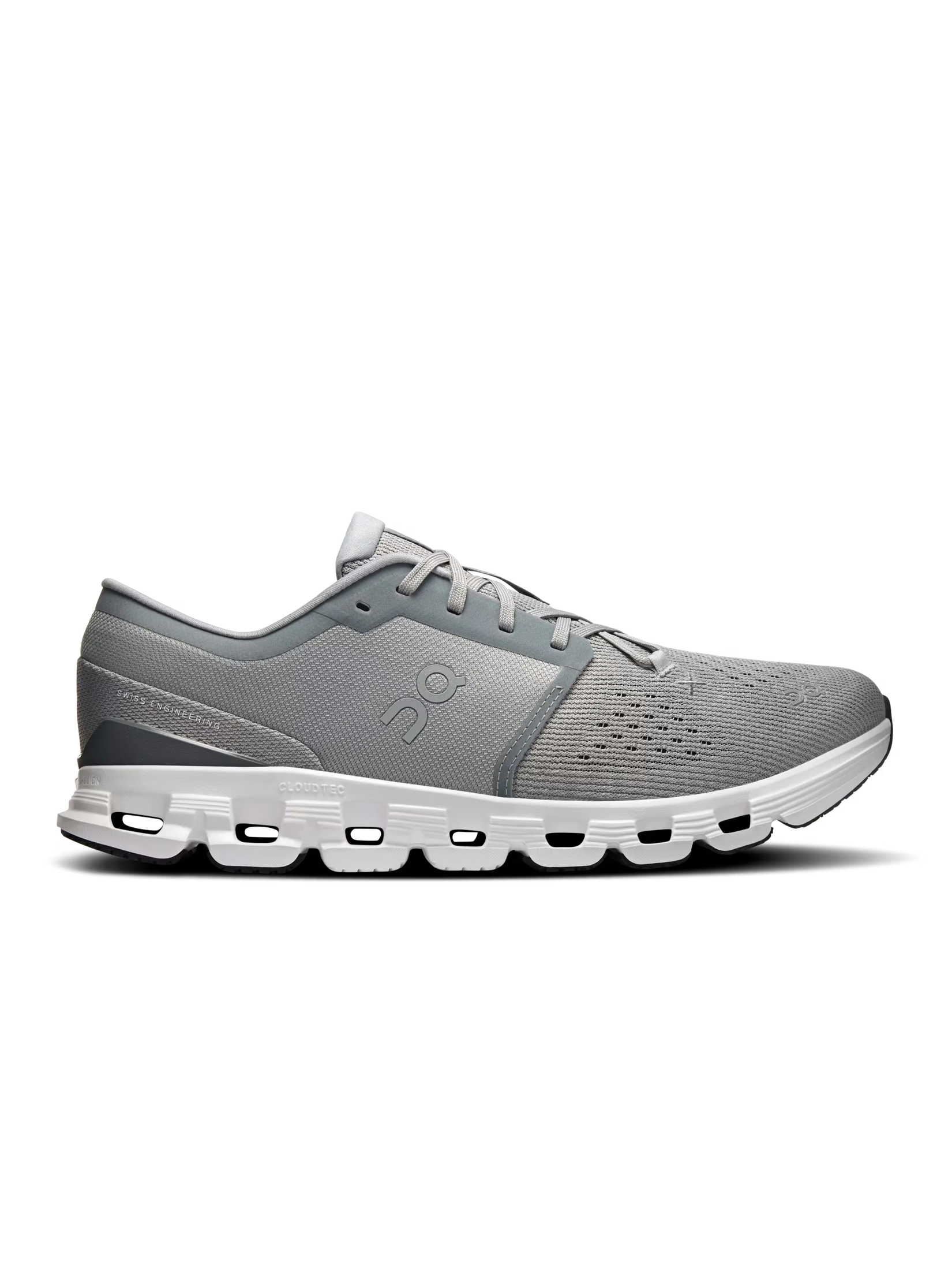 Men’s Cloud X 4