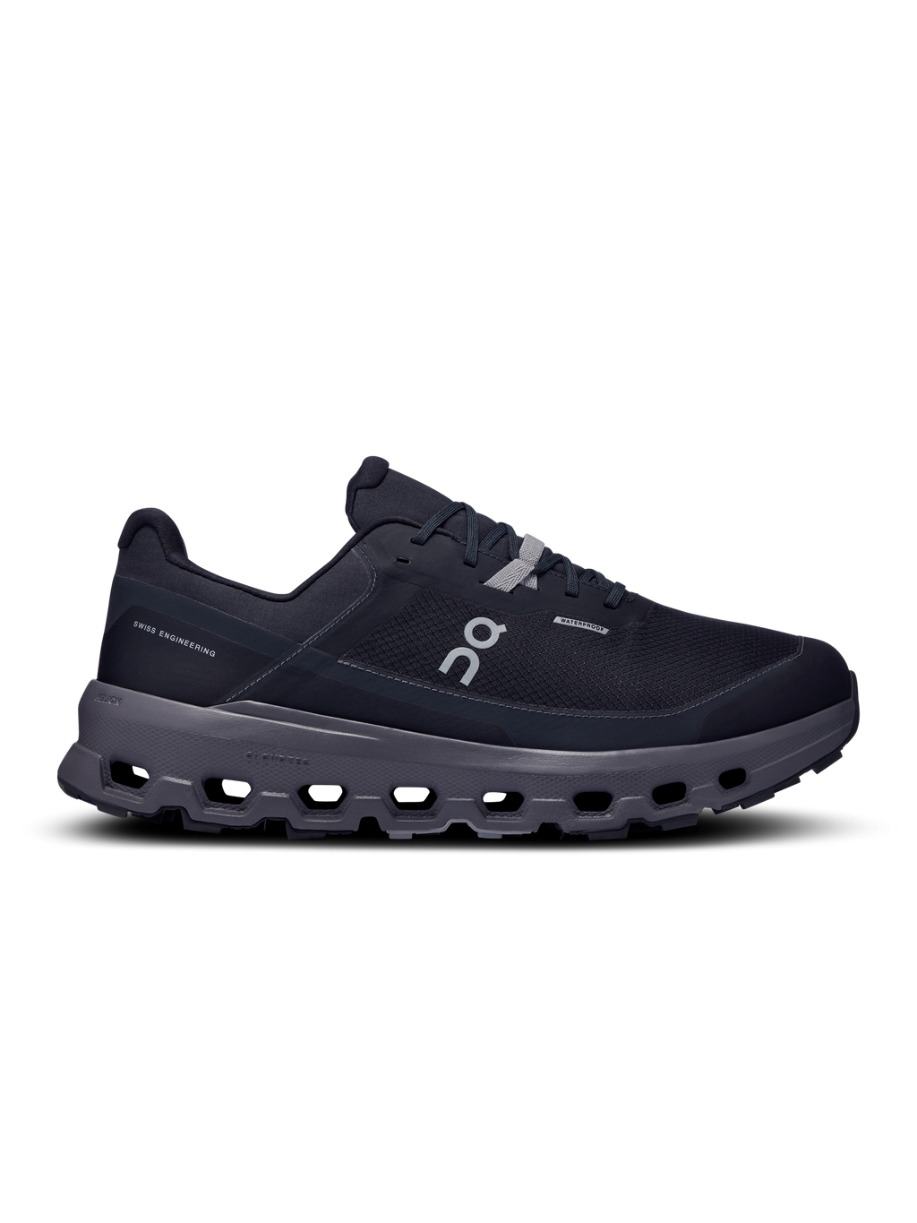 Men's Cloudvista 2 Waterproof