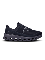 Men's Cloudvista 2 Waterproof