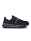 Men's Cloudvista 2 Waterproof