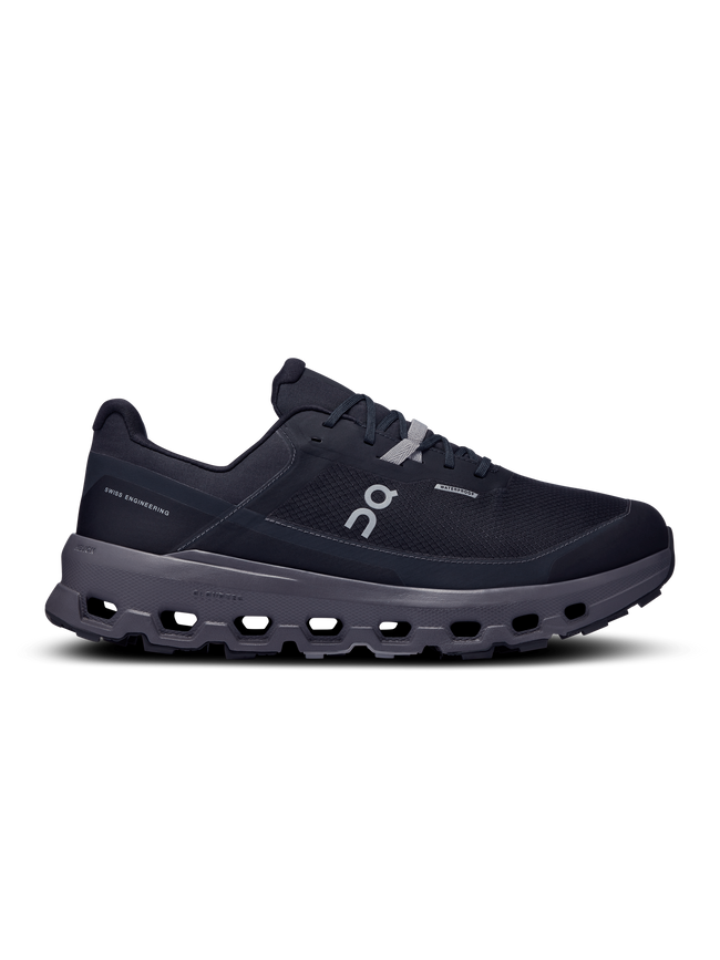 Men's Cloudvista 2 Waterproof Hover Image