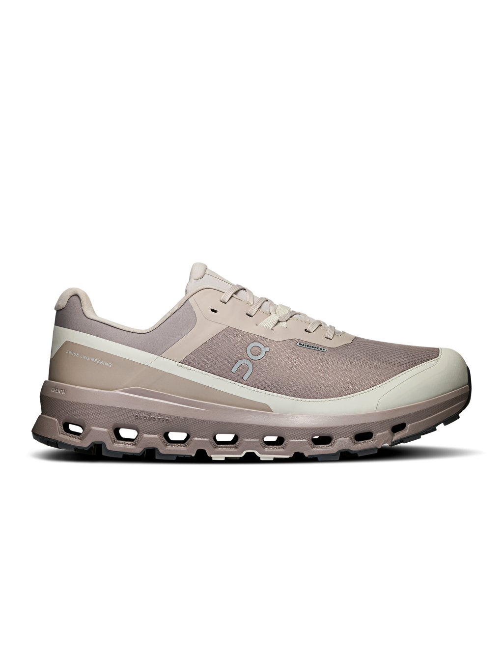Men's Cloudvista 2 Waterproof