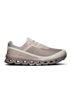 Men's Cloudvista 2 Waterproof