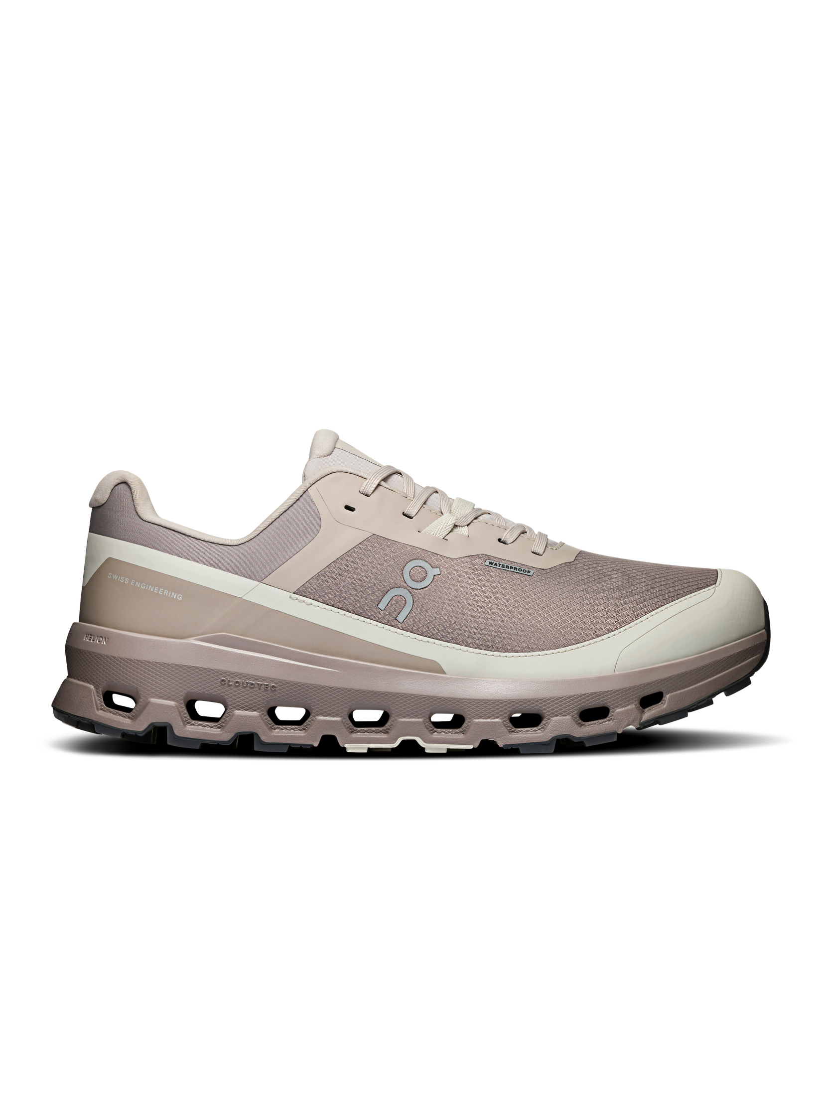 Men's Cloudvista 2 Waterproof