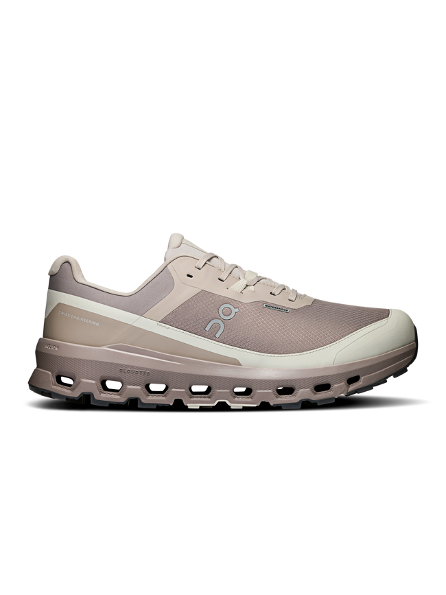 Men's Cloudvista 2 Waterproof Main Image