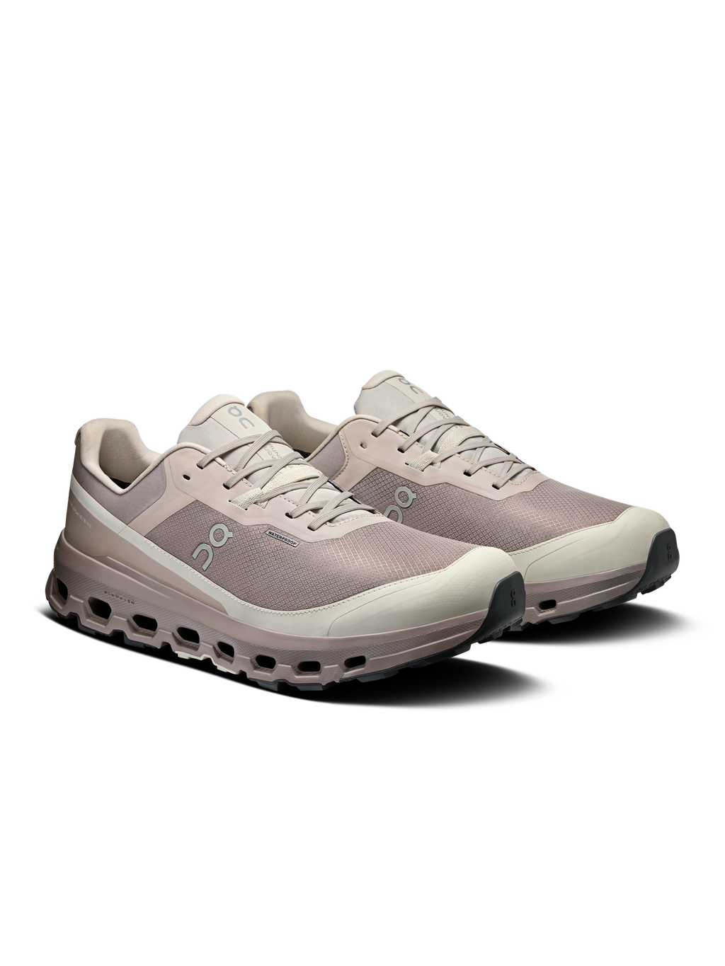 Men's Cloudvista 2 Waterproof