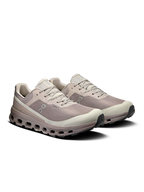 Men's Cloudvista 2 Waterproof