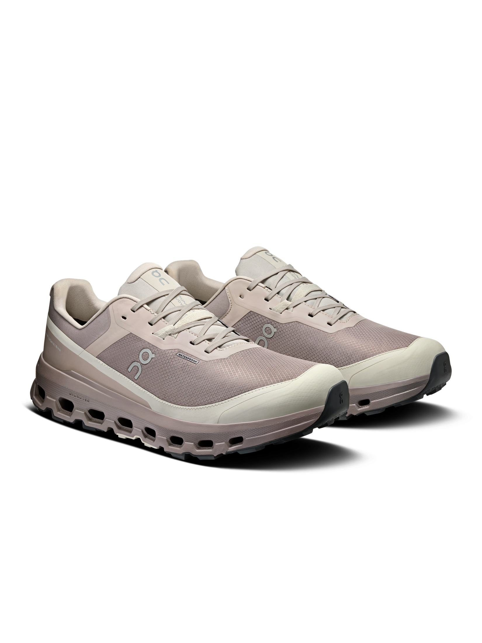 Men's Cloudvista 2 Waterproof