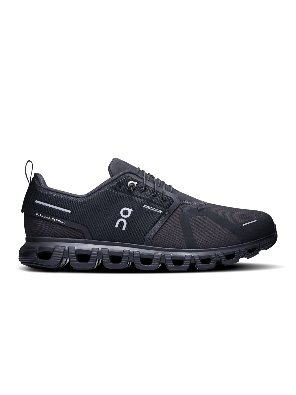 Men's Cloud 6 Waterproof
