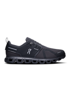 Men's Cloud 6 Waterproof