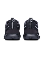 Men's Cloud 6 Waterproof