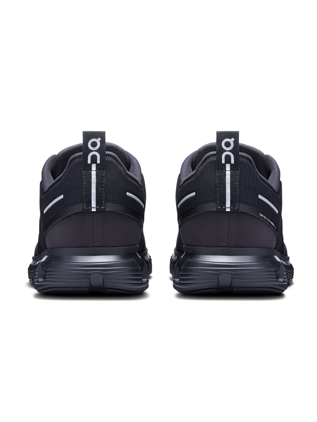 Men's Cloud 6 Waterproof Main Image