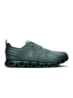 Men's Cloud 6 Waterproof