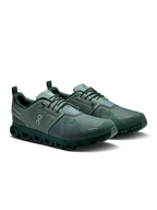 Men's Cloud 6 Waterproof