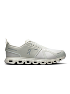 Men's Cloud 6 Waterproof