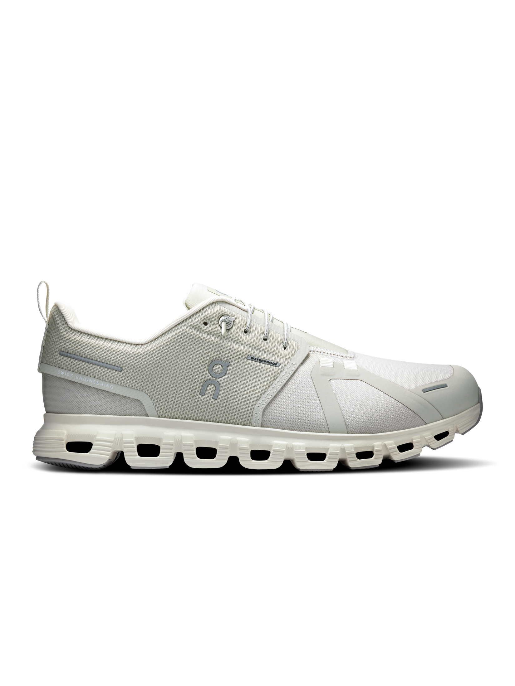 Men's Cloud 6 Waterproof