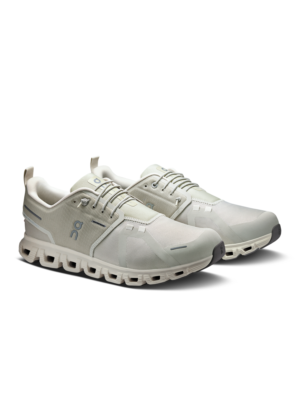 Men's Cloud 6 Waterproof