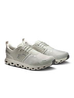 Men's Cloud 6 Waterproof