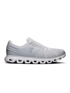 Men's Cloud 6