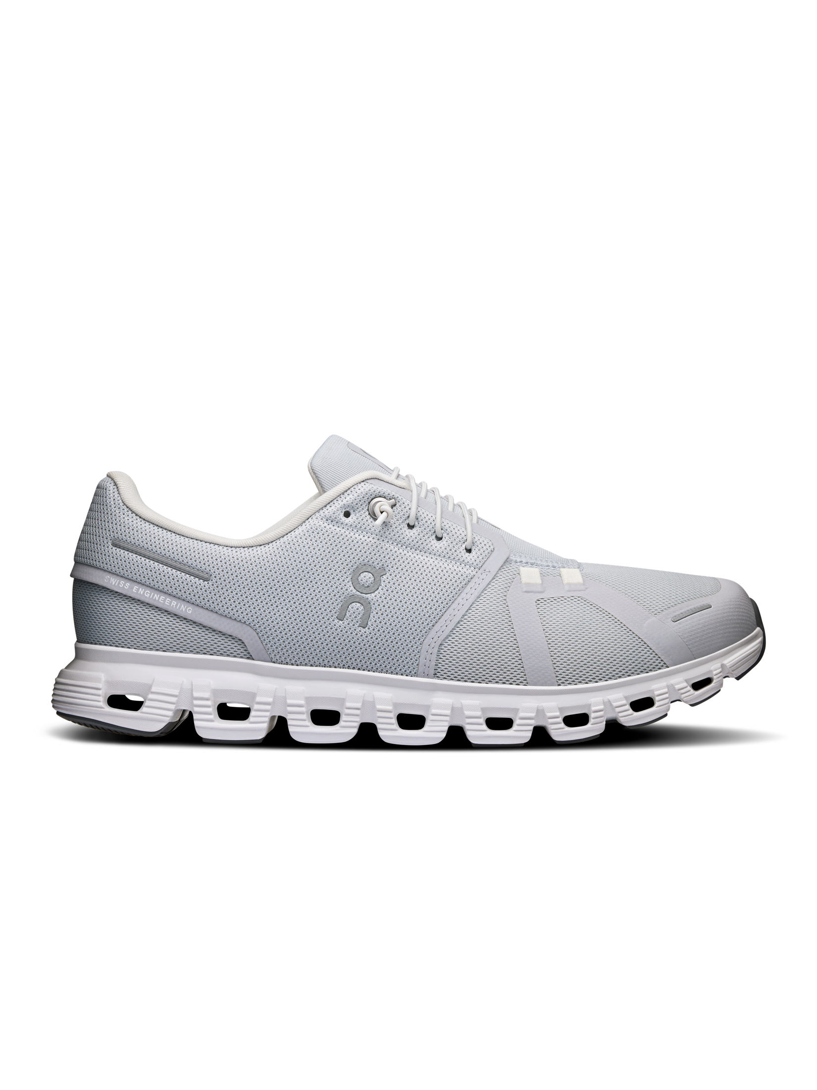 Men's Cloud 6