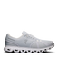 Men's Cloud 6