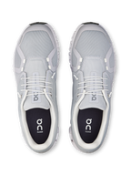 Men's Cloud 6