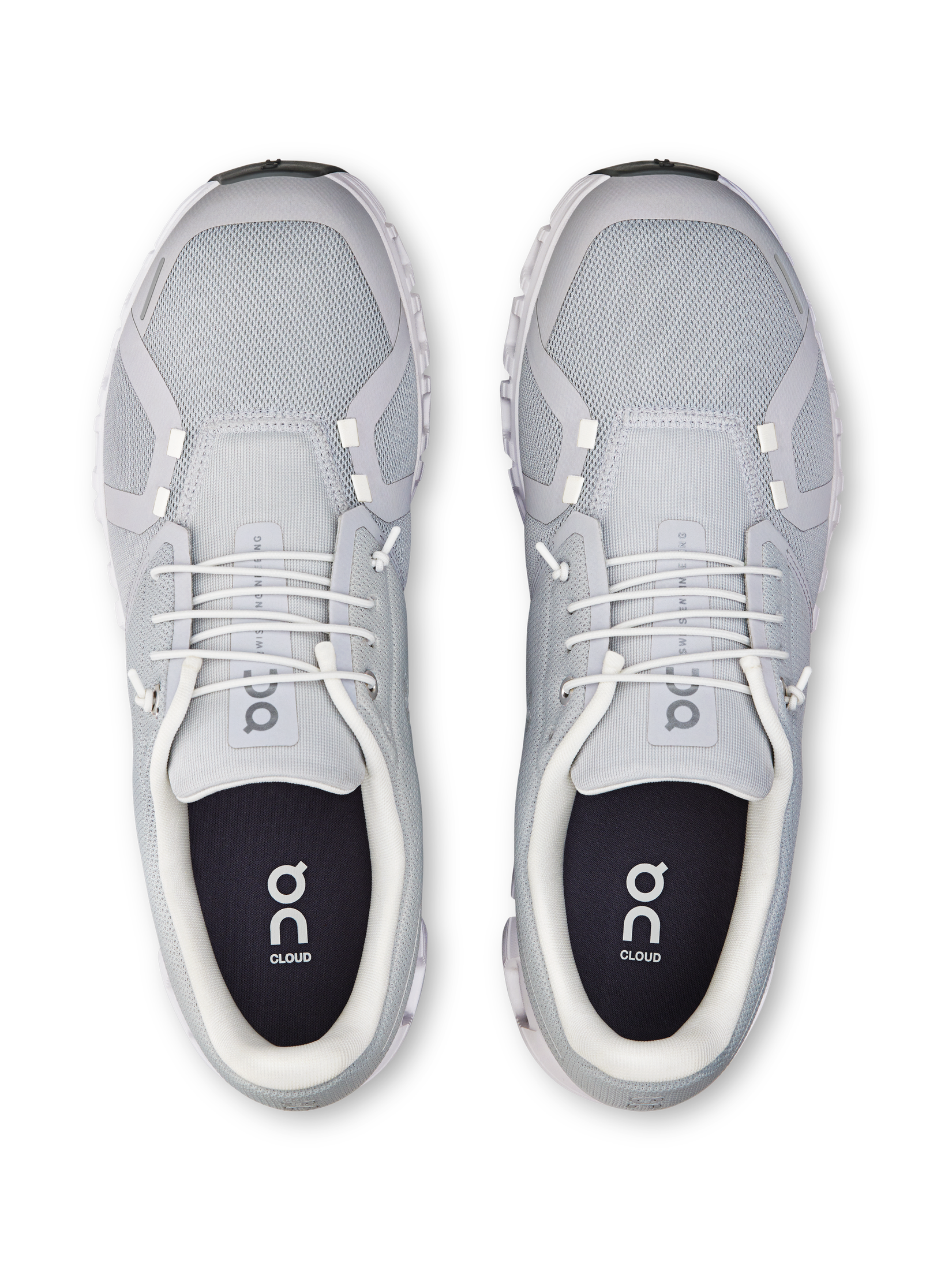 Men's Cloud 6