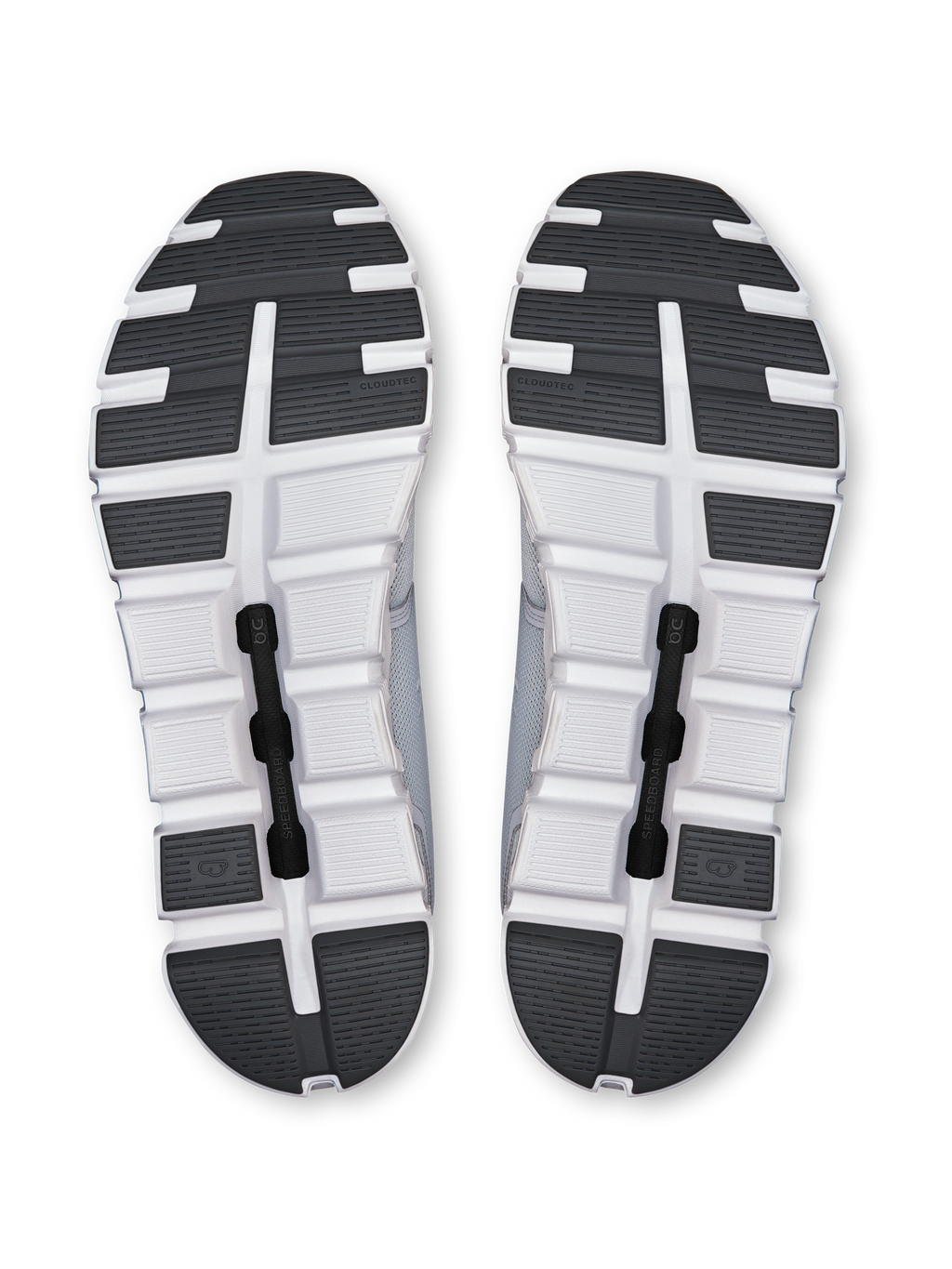 Men's Cloud 6