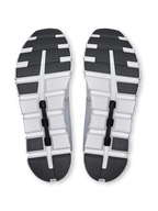 Men's Cloud 6